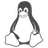 linux-command-2v4.pages.dev favicon
